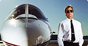 Piloto